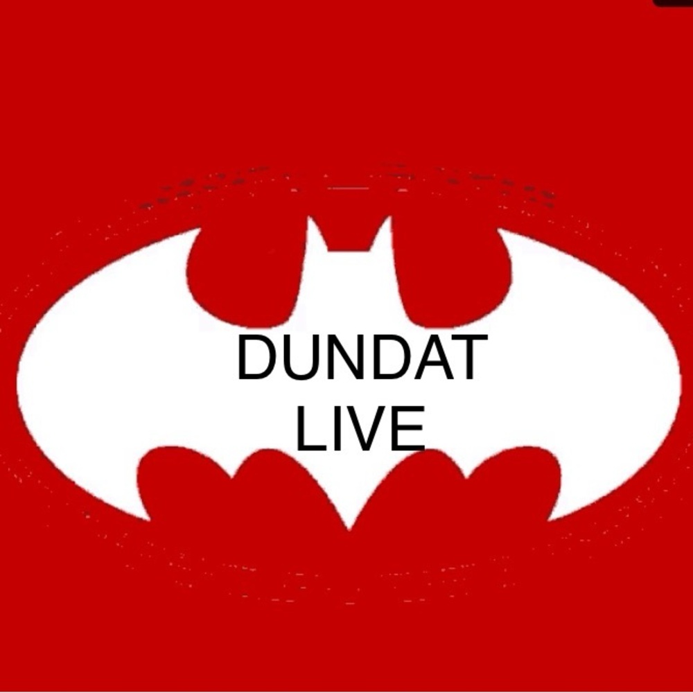 DUNDAT Live Flyer - Picture 5 of 17